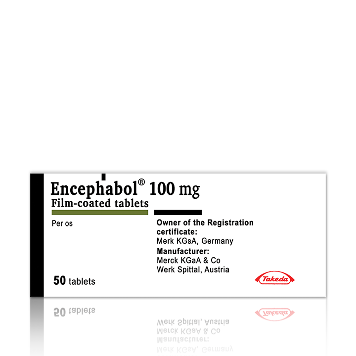 buy Pyritinol