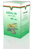 adaptogenic herbs aralia tincture 2 compact