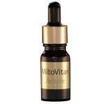 anti aging mitovitan active skulachev ions skq1 anti aging concentrate 2 compact