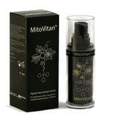 anti aging mitovitan skulachev ions skq1 anti aging serum 3 compact