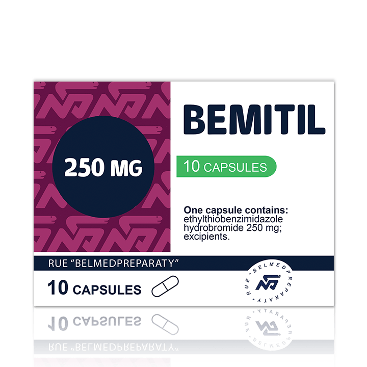 buy bemitil