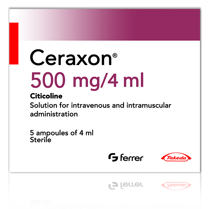 ceraxon sq