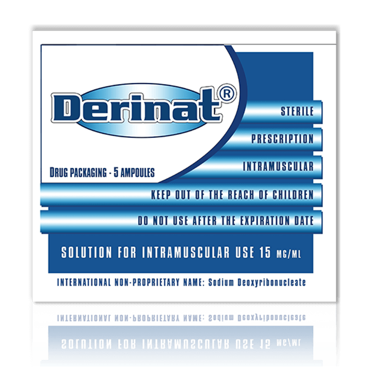 derinat sq 1