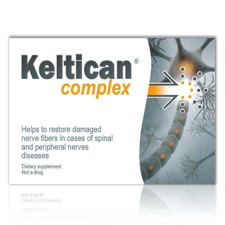 Buy Keltican