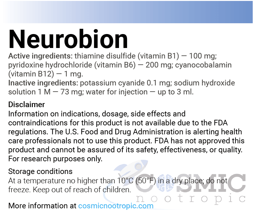 neurobion-instruction-2