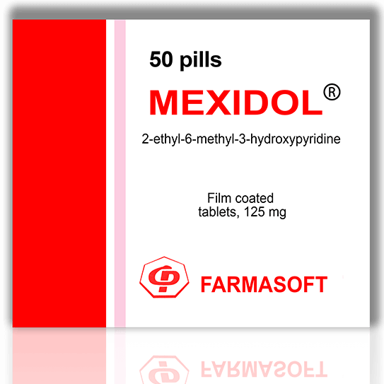 mexidol-package-2