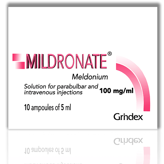 mildronate100mg-package