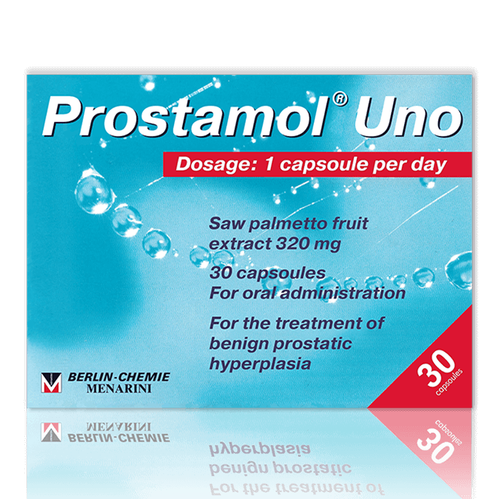 buy prostamol