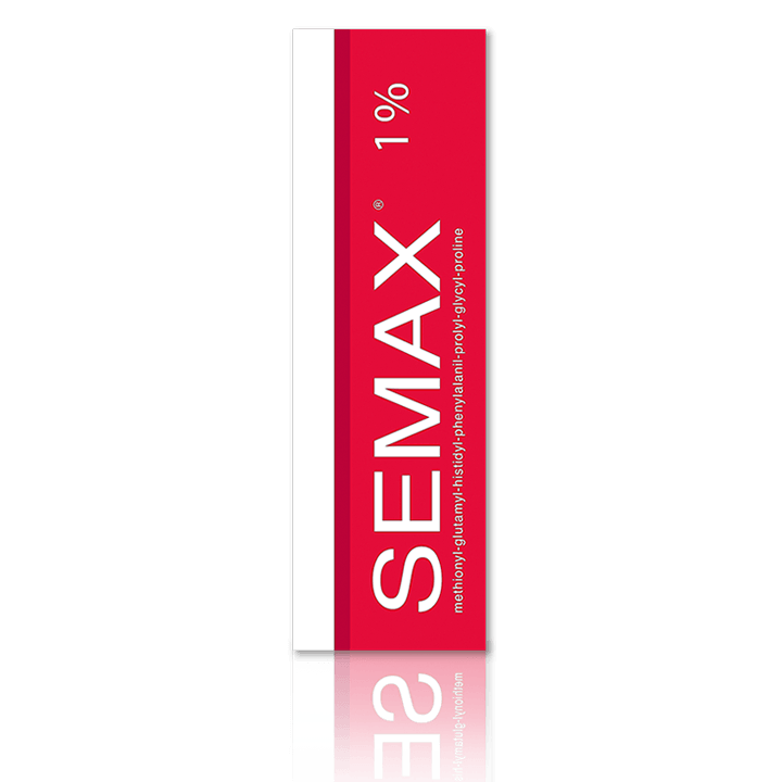 semax 2 sq