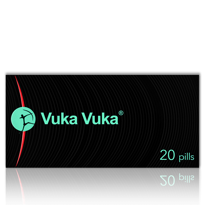 buy vuka vuka