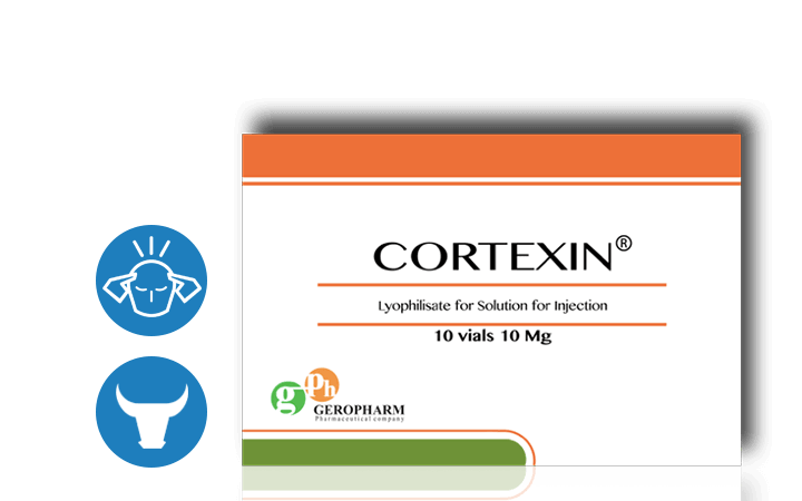 cortexin-categories-2