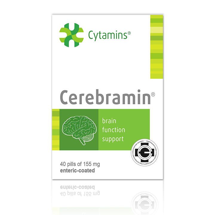 buy cerebramin