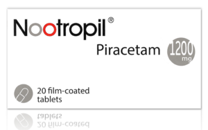 buy piracetam